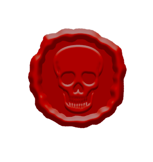 Black Label Xclusives  Home